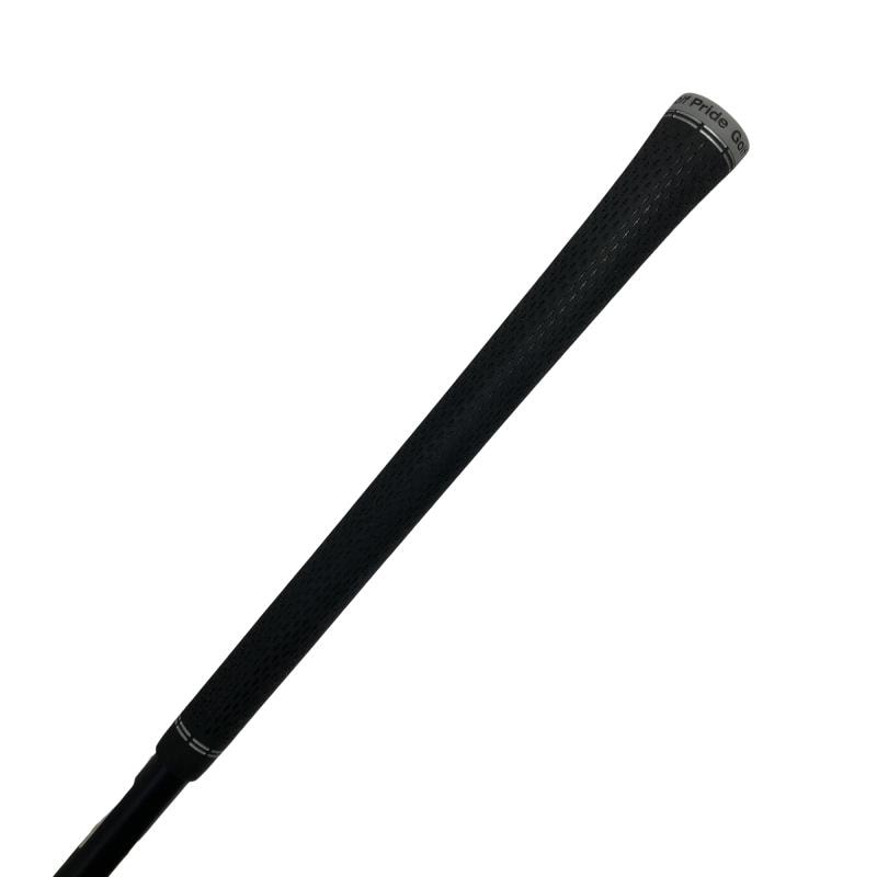 �q�n�f�t�d�@�r�s�@�l�`�w�@�n�r�@�t�T