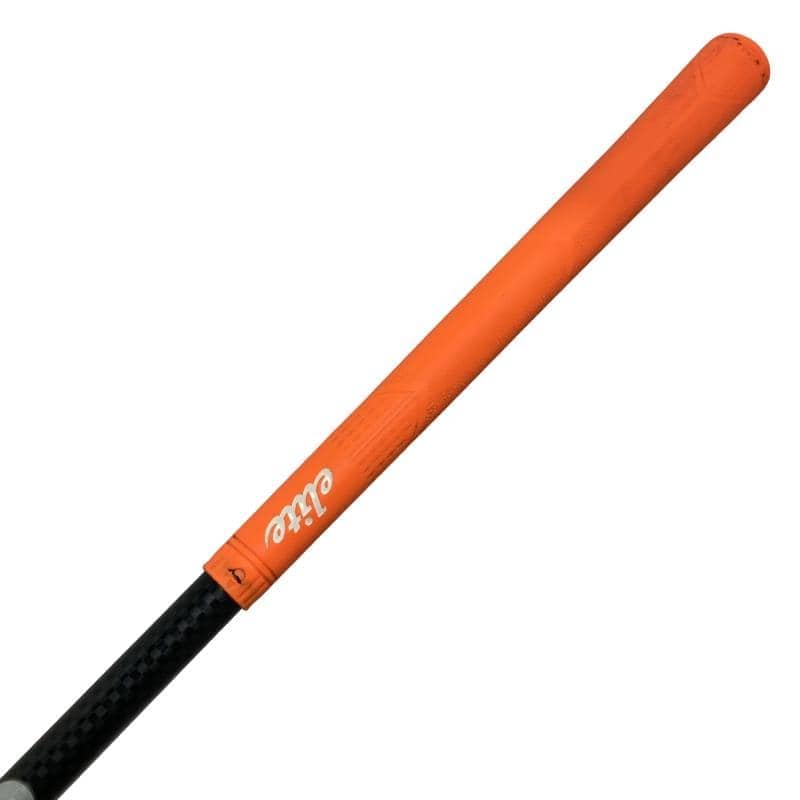 �a�t�q�m�d�q�@�q�d�r�b�t�d�i�Q�O�O�W�j�@�t�T�i�Q�T°�j