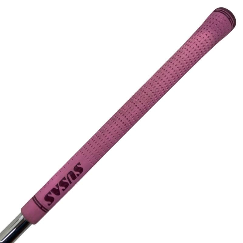 �i�`�v�r�@�q�`�v�@�N�������b�L�@�T�U°�^�P�O°�r