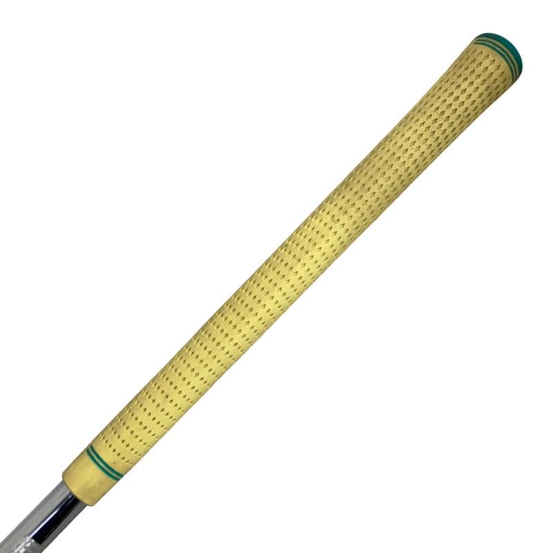 �l�c�@�T�@�i�`�v�r�@�c�A�[�O���[�@�T�Q°�^�P�O°�r