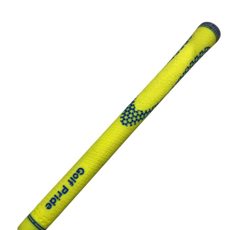 �u�n�j�d�x�@�r�o�h�m�@�l�h�k�k�d�c�i�Q�O�O�X�j�@�T�Q°�^�O�W°