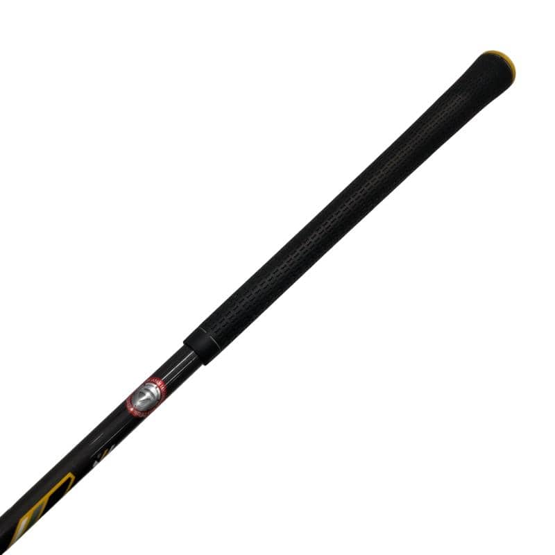 �q�a�y�@�r�s�`�f�d�@�Q�@�t�S