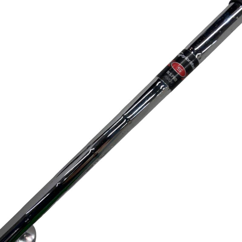 �q�X�@�@�U�r�i���{���F�U�{�Z�b�g�j