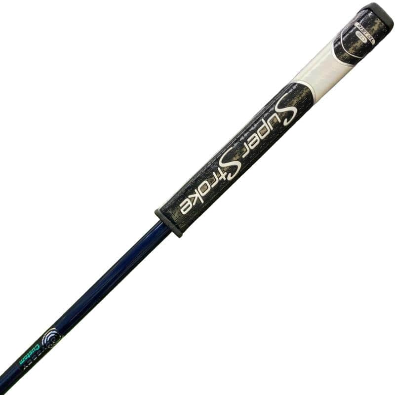 �`���|�n�m�d�@�r�p�t�`�q�d�@�Q�@�r�p�t�`�q�d�@���V�i�J�X�^���j