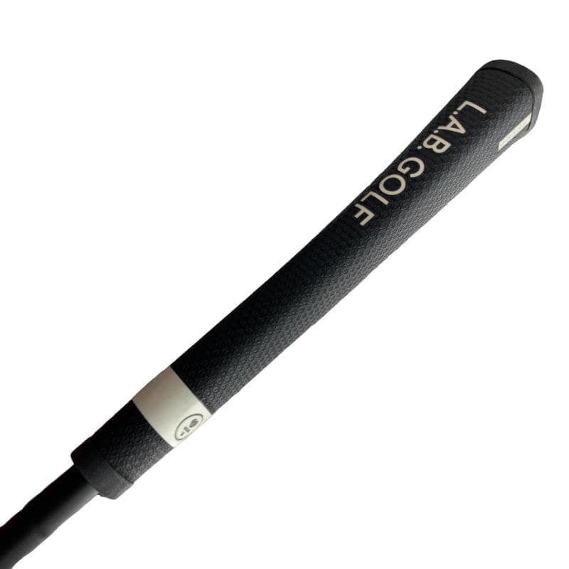 �k�D�`�D�a�D�f�n�k�e�@�n�y�D�P���@�g�r�i�a�k�`�b�j�j�@�R�S�C���`