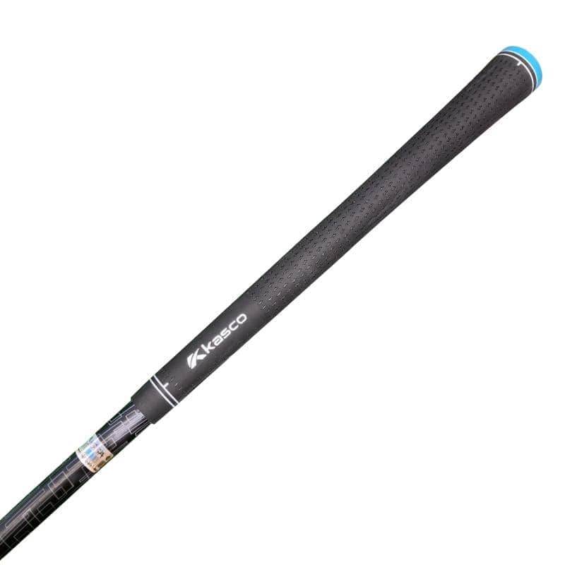 �c�������������@�v���������@�c�v�|�P�Q�R�@�b�����������@�S�W°