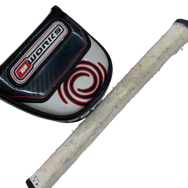 �n�@�v�n�q�j�r�@�q�d�c�@���V�@�R�S�C���`