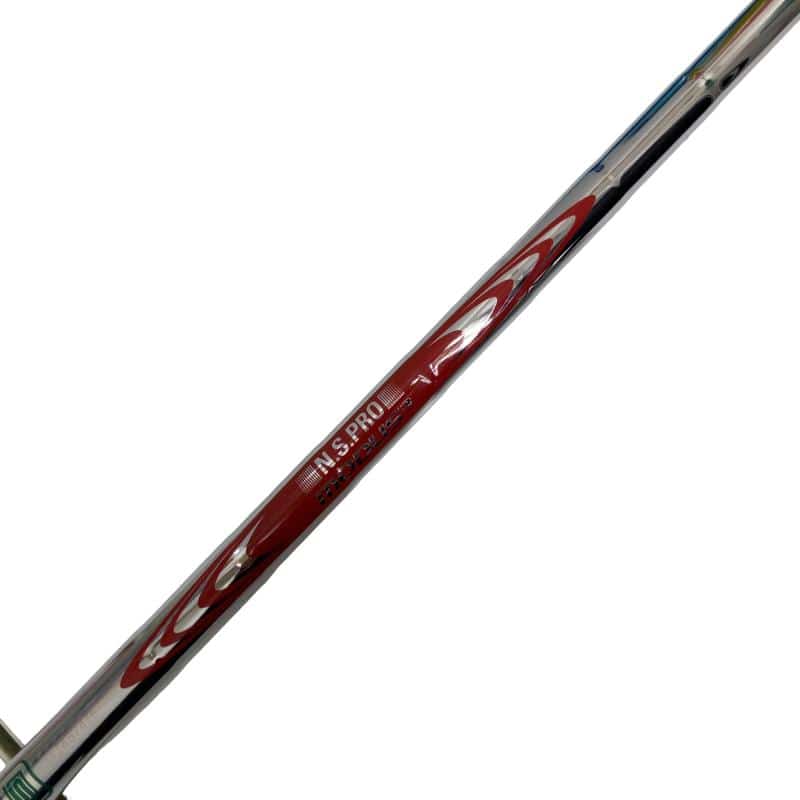 �s�n�t�q�r�s�`�f�d�@�w�|�a�k�`�c�d�@�V�O�X�@�l�b�@�U�r�i���{���F�U�{�Z�b�g�j