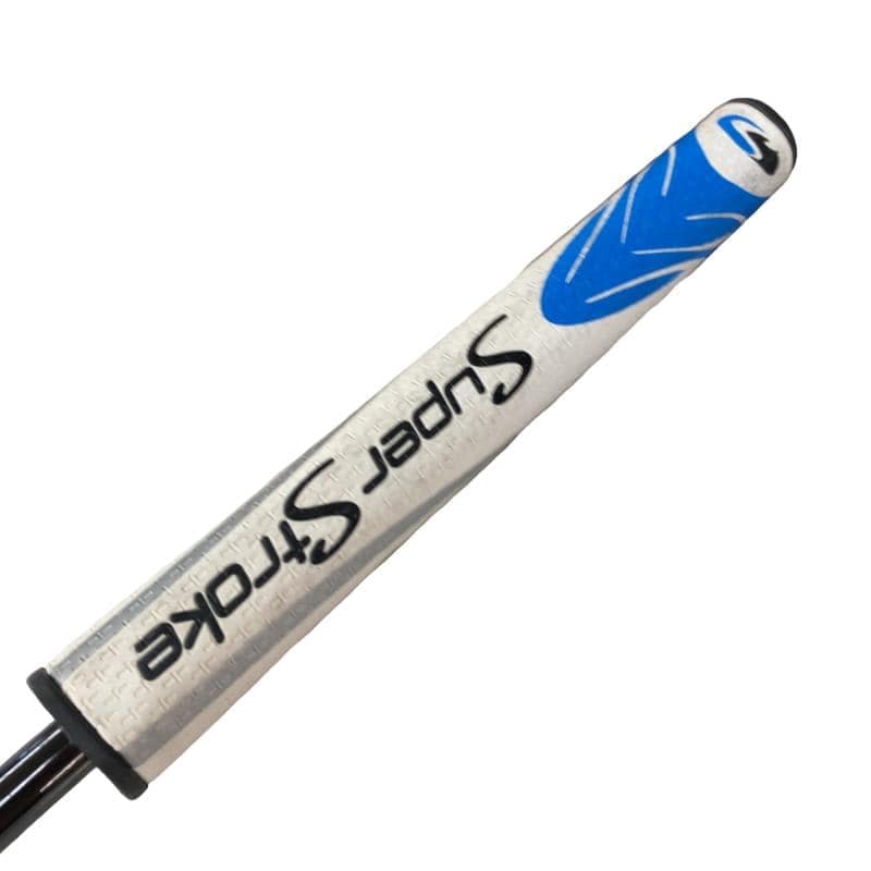 �r�����������@�f�s�@�l�`�w�@�s�q�t�r�r�@�s�l�P�@�R�S�C���`