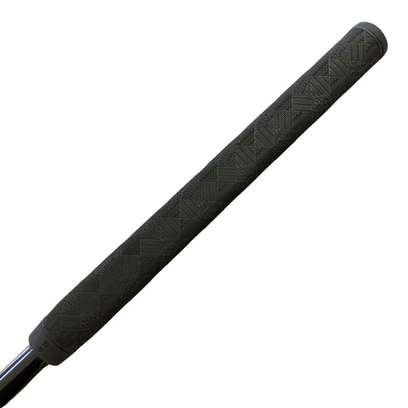 �d�u�m�q�n�k�k�@�d�q�Q�b�r�i�Q�O�Q�O�j�@�R�T�C���`�i�s�n�t�q�s�`�b���j