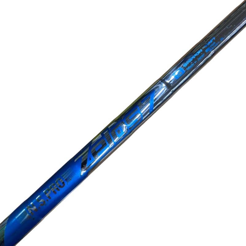 �d�o�h�b�@�r�s�`�q�@�V�r�i���{���F�U�{�Z�b�g�j