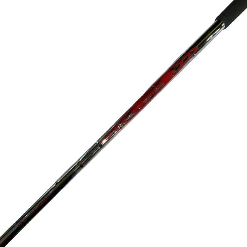 �i�o�w�@�X�Q�P�@�g�n�s�@�l�d�s�`�k�@�o�q�n�@�U�r�i���{���F�T�{�Z�b�g�j