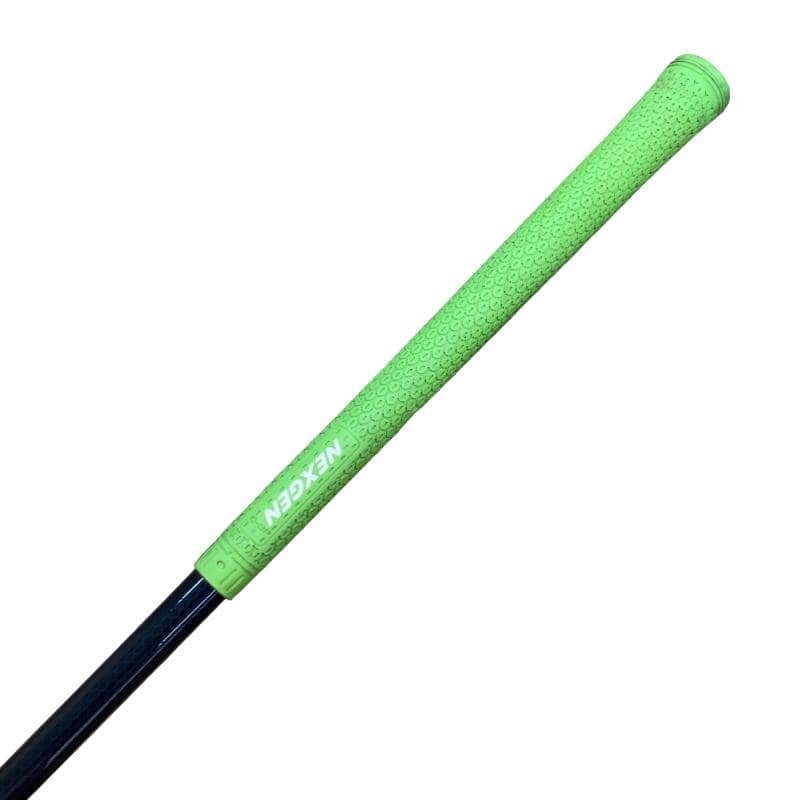 �r�h�l�Q�@�l�`�w�|�c�@�P�O�D�T°