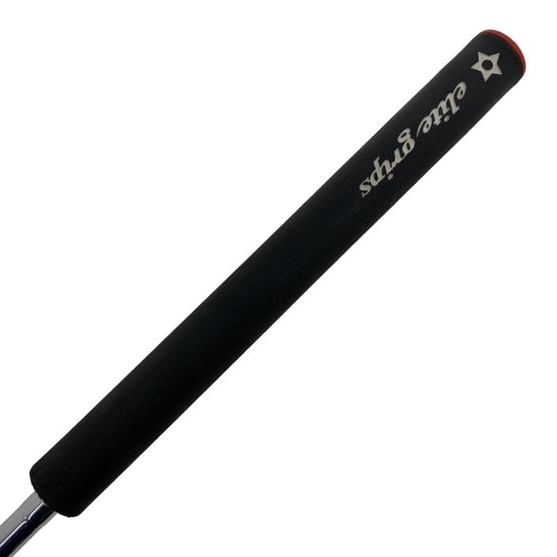 �v�g�h�s�d�@�h�b�d�@���X�@�R�Q�C���`