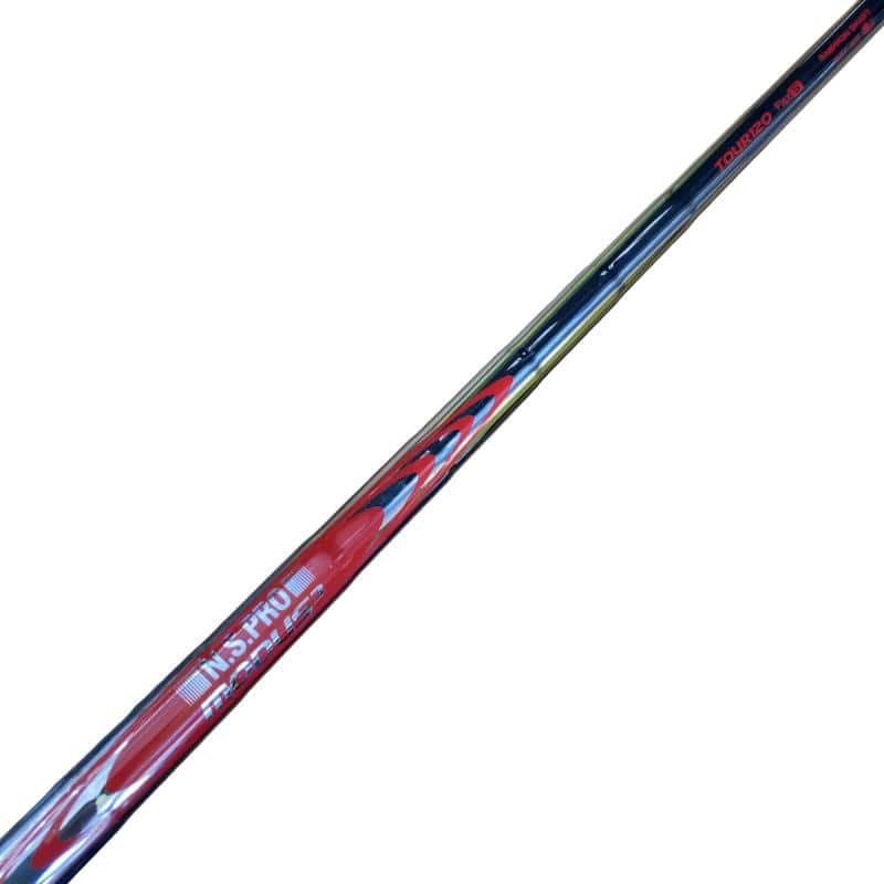 �j�h�m�f�@�e�n�q�f�d�c�@�b�a�^�l�a�i�V���o�[�j�i�Q�O�Q�R�j�@�U�r�i���{���F�U�{�Z�b�g�j