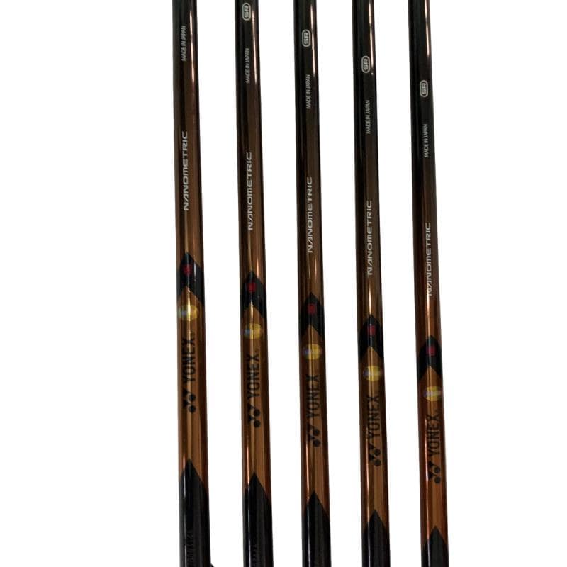 �d�y�n�m�d�@�q���������i�Q�O�P�V�j�@�V�r�i���{���F�T�{�Z�b�g�j