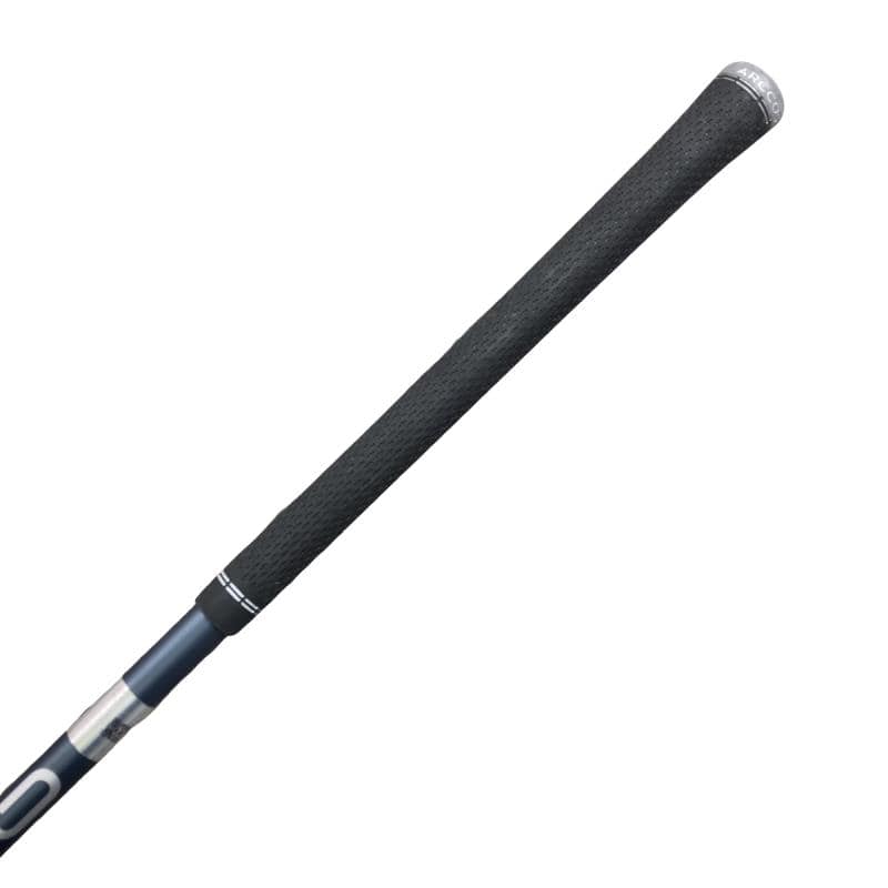 �f�S�Q�T�@�l�`�w�@�T�v�i�A�[�R�X�t���j