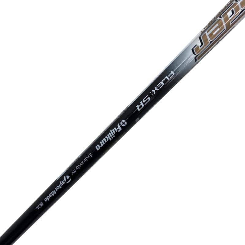 �r�h�l�@�f�k�n�h�q�d�@�V�r�i���{���F�V�{�Z�b�g�j