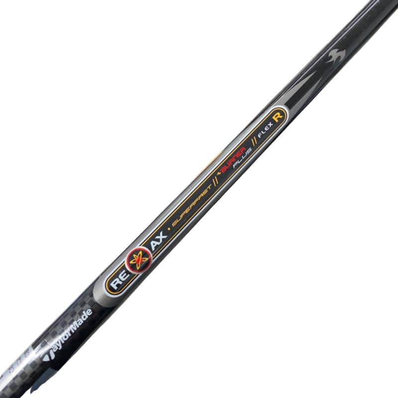 �a�t�q�m�d�q�@�o�k�t�r�@�@�U�r�i���{���F�U�{�Z�b�g�j