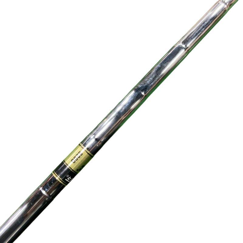 �s���������������@�u�f�R�i�Q�O�P�Q�j�@�W�r�i���{���F�W�{�Z�b�g�j