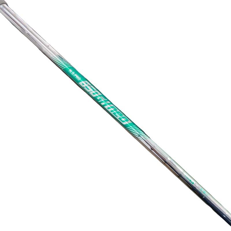 �l�����������@�o�����@�Q�S�R�@�U�r�i���{���F�T�{�Z�b�g�j