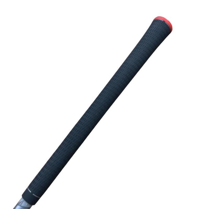 �l�U�@�t�T