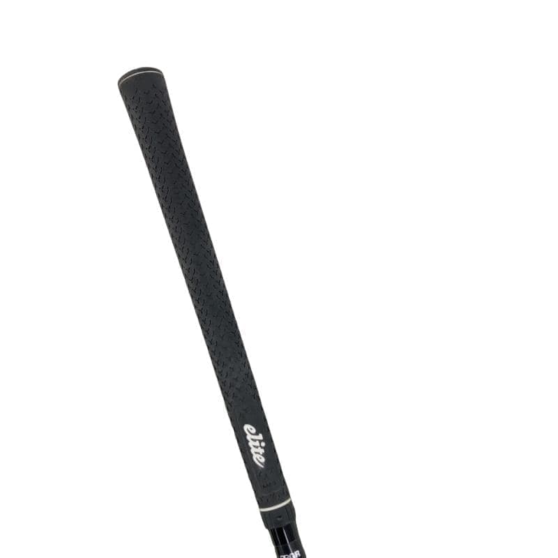 �q�r�@�e�i�Q�O�P�V�j�@�P�O�D�T°