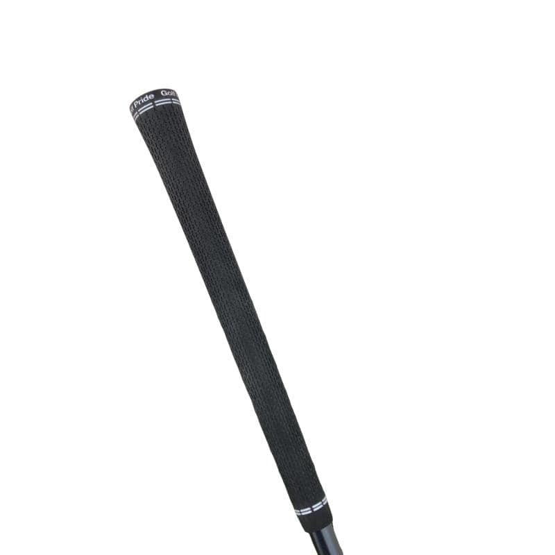 �a�h�f�@�a�d�q�s�g�`�i�Q�O�Q�R�j�@�R�v