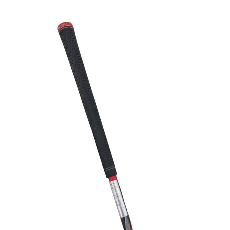 �d�y�n�m�d�@�f�s�@�t�R