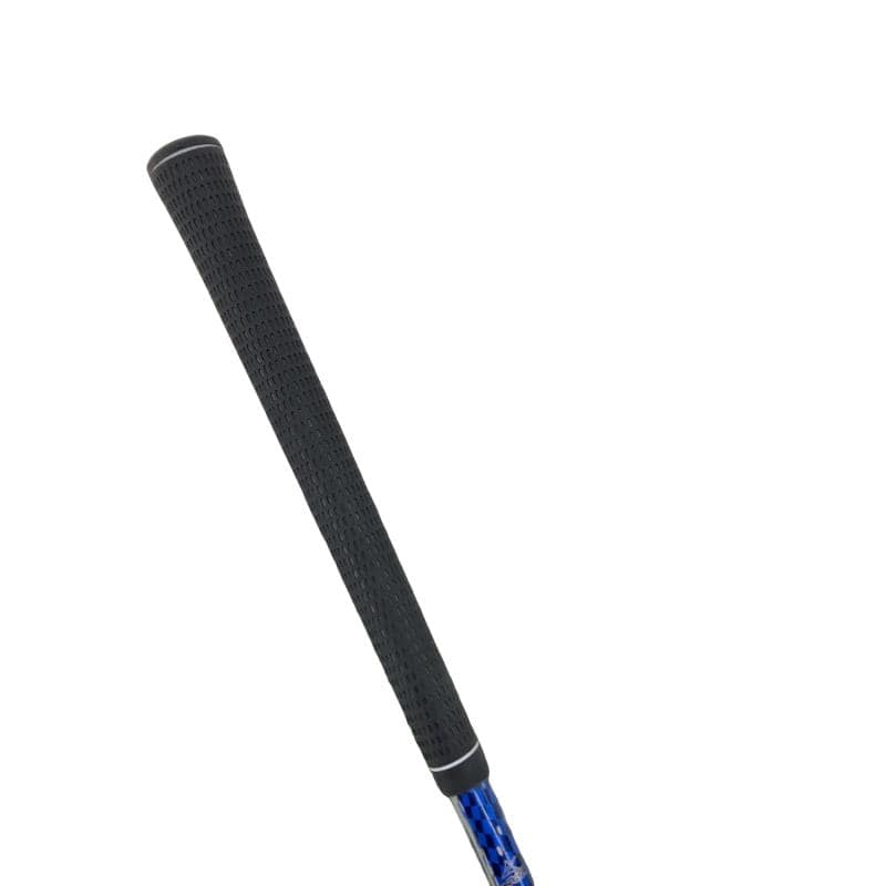 �m�d�w�f�d�m�i�Q�O�P�W�j�@�s�x�o�d�|�S�U�O�@�a���������@�k�������������@�P�P�D�T°