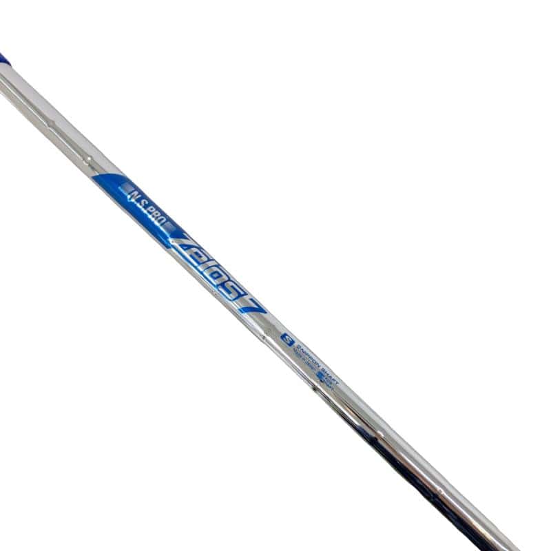 �n�m�n�e�e�@�{�i�o�k�t�r�j�i�Q�O�O�X�j�@�@�U�r�i���{���F�T�{�Z�b�g�j