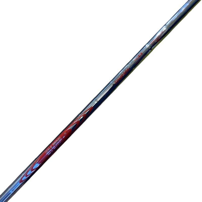 �w�@�e�n�q�f�d�c�@�r�s�`�q�i�Q�O�Q�P�j�@�U�r�i���{���F�U�{�Z�b�g�j