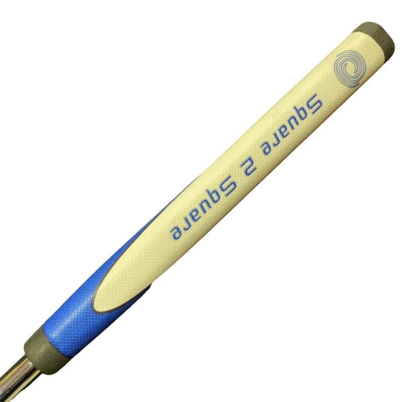 �`���|�n�m�d�@�r�p�t�`�q�d�@�Q�@�r�p�t�`�q�d�@�l�`�w�@�r�s�q�h�o�d�@�R�R�C���`