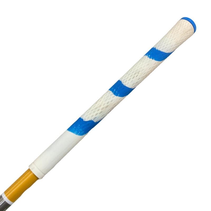 �q�P�P�@�T�v