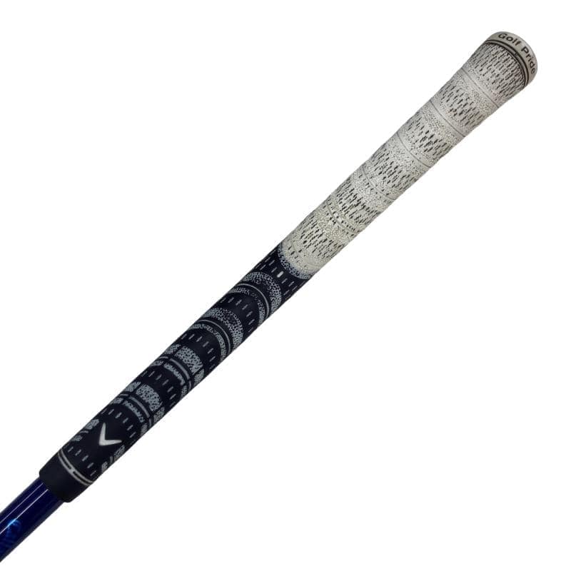 �w�q�@�P�U�@�@�T�v