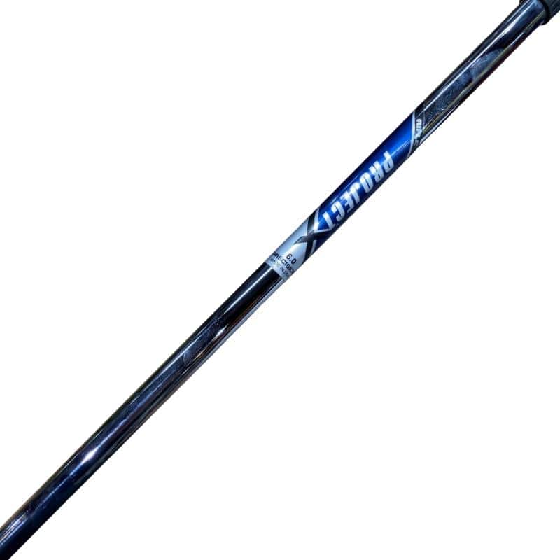 �l�a�|�T�O�O�T�@�U�r�i���{���F�U�{�Z�b�g�j