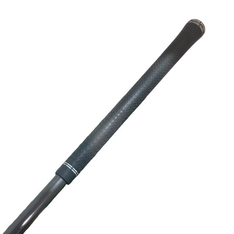 �f�S�O�O�@�r�e�s�@�P�O°