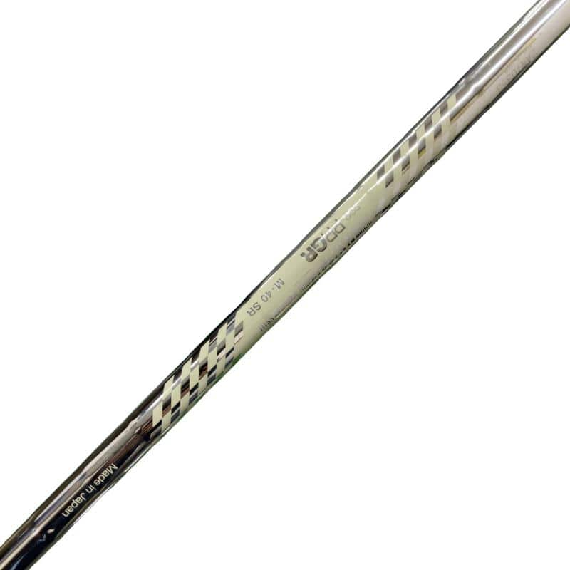 �o�q�f�q�@�O�R�@�T�r�i���{���F�T�{�Z�b�g�j