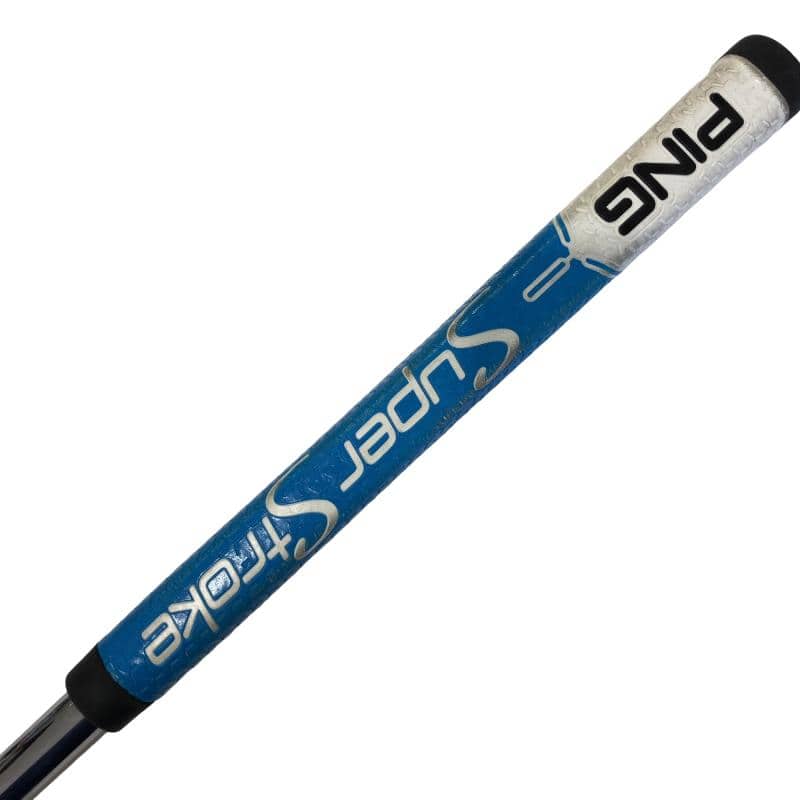 �r�������������������@�o�q�h�l�d�@�s�x�m�d�@�b�i�Q�O�Q�T�j�@�R�S�C���`�i�r�r�@�s�n�t�q�@�Q�D�O�j