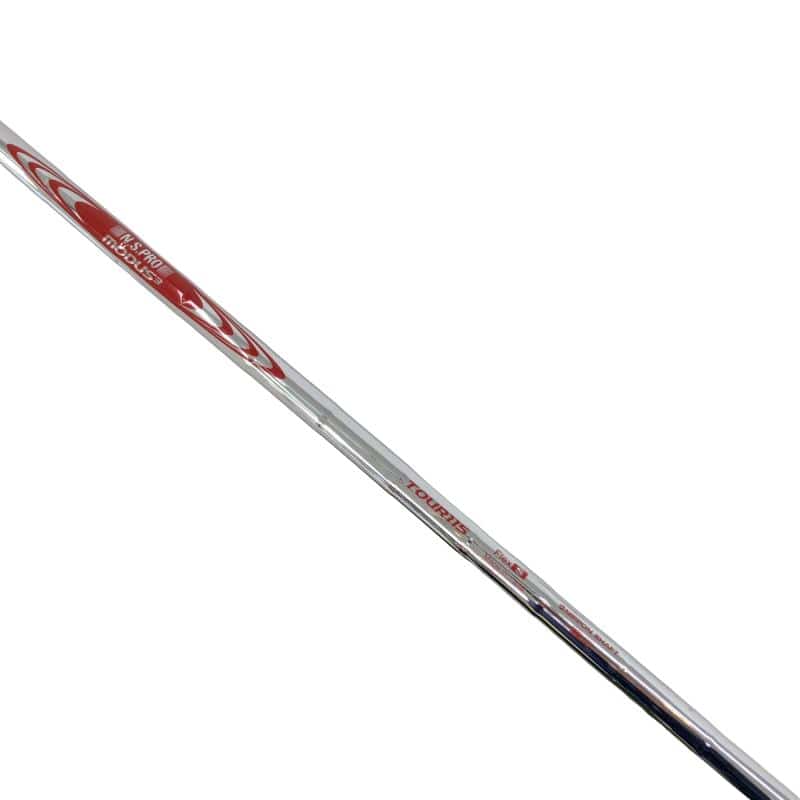 �a�q�h�c�f�d�r�s�n�m�d�@�Q�Q�P�b�a�@�U�r�i���{���F�U�{�Z�b�g�j