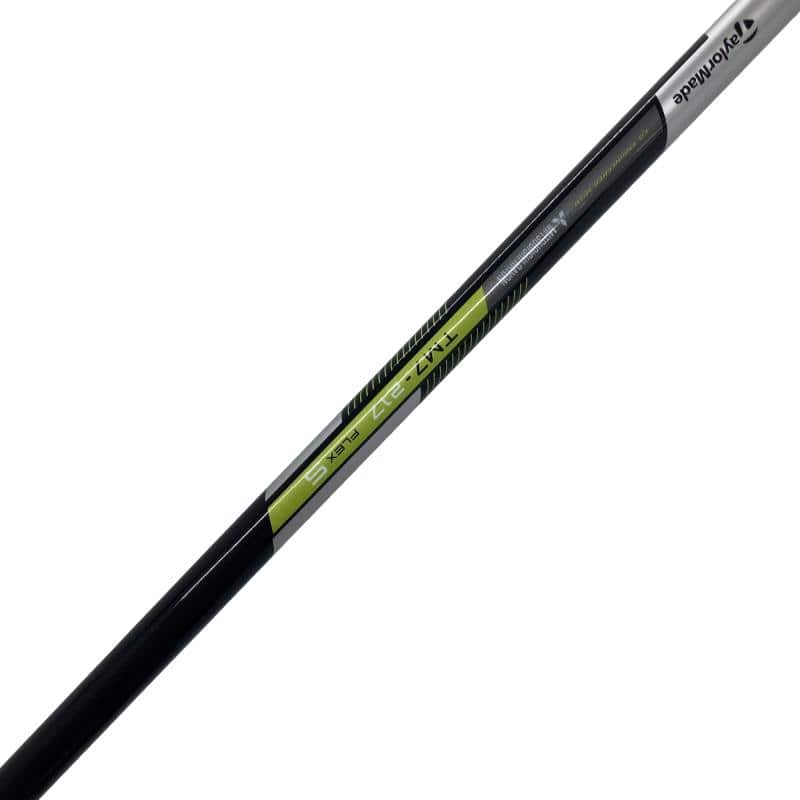 �l�Q�i�Q�O�P�V�j�@�@�U�r�i���{���F�U�{�Z�b�g�j