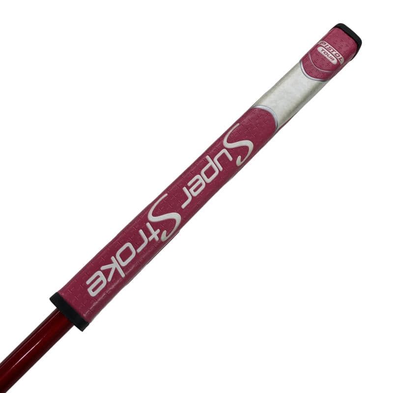 �s�q�h�|�a�d�`�l�@�c�n�t�a�k�d�@�v�h�c�d�@�R�Q�C���`�@���f�B�[�X