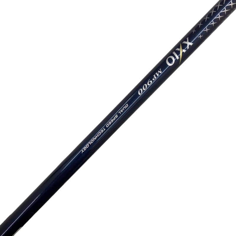 �w�w�h�n�i�Q�O�P�U�j�@�W�r�i���{���F�W�{�Z�b�g�j