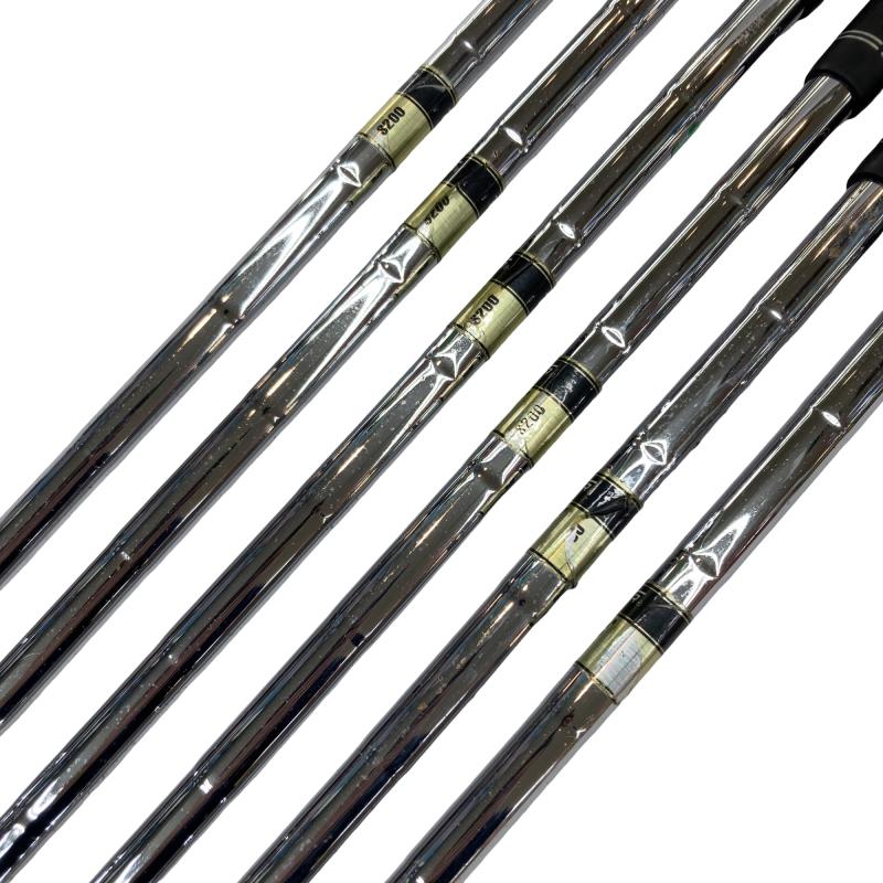 �s���������������@�`�o�Q�@�V�P�S�@�U�r�i���{���F�U�{�Z�b�g�j