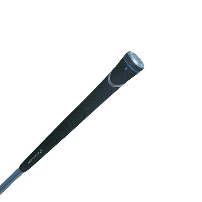 �o���������������@�b�k�i�Q�O�O�V�j�@�t�T