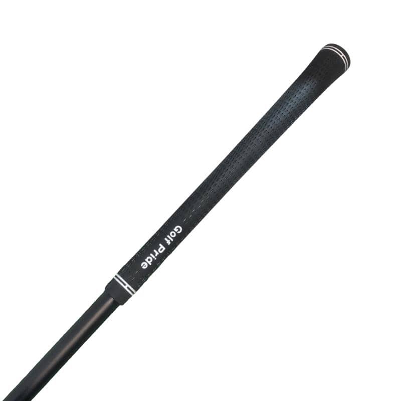 �w�w�h�n�i�Q�O�Q�S�j�@�������@�S�v