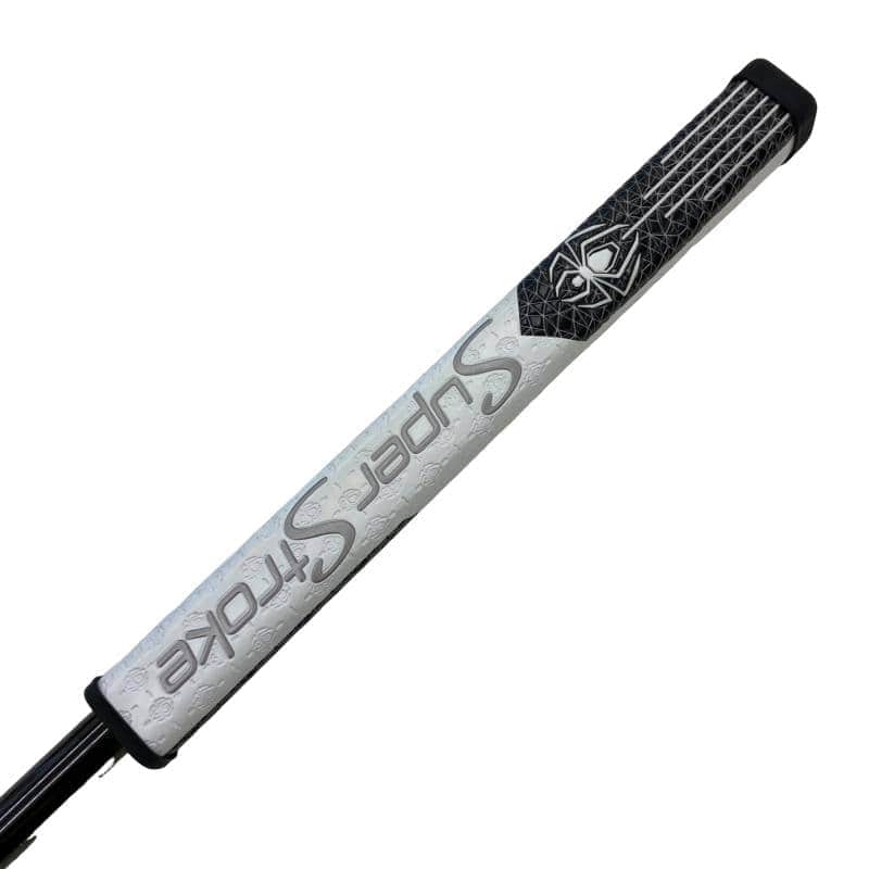 �r�����������@�T�j�|�y�s�@�r�s�`�m�c�`�q�c�@�R�S�C���`