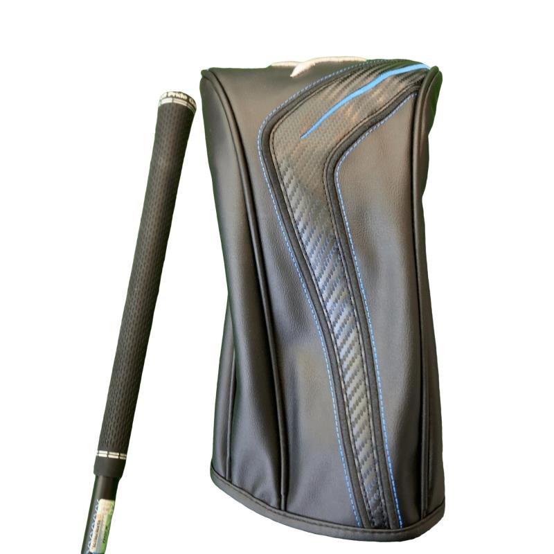 �w�w�h�n�i�Q�O�Q�S�j�@�������@�@�X�D�T°