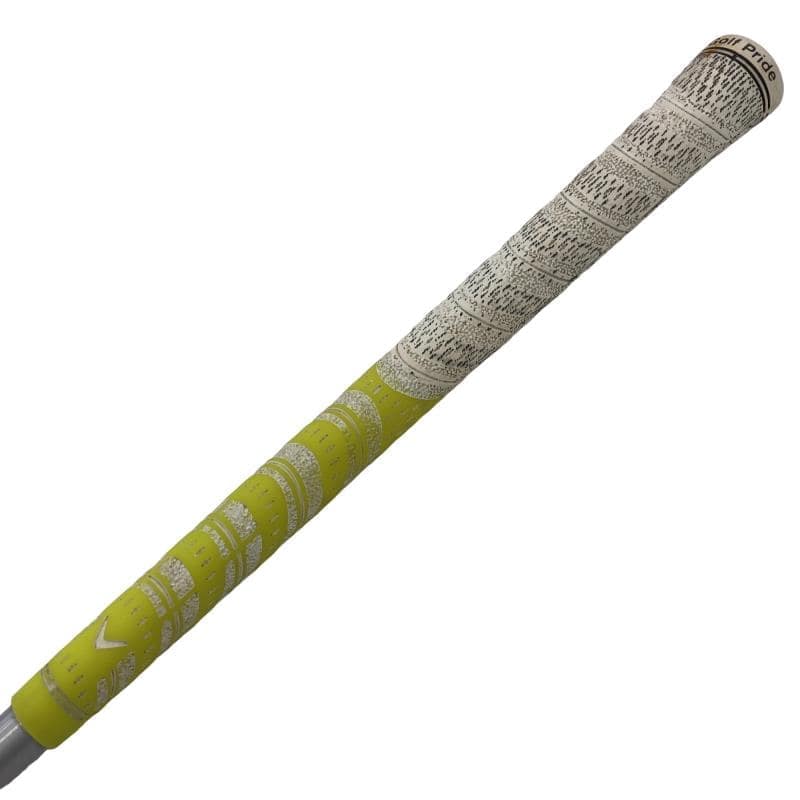 �w�Q�@�g�n�s�@�t�R