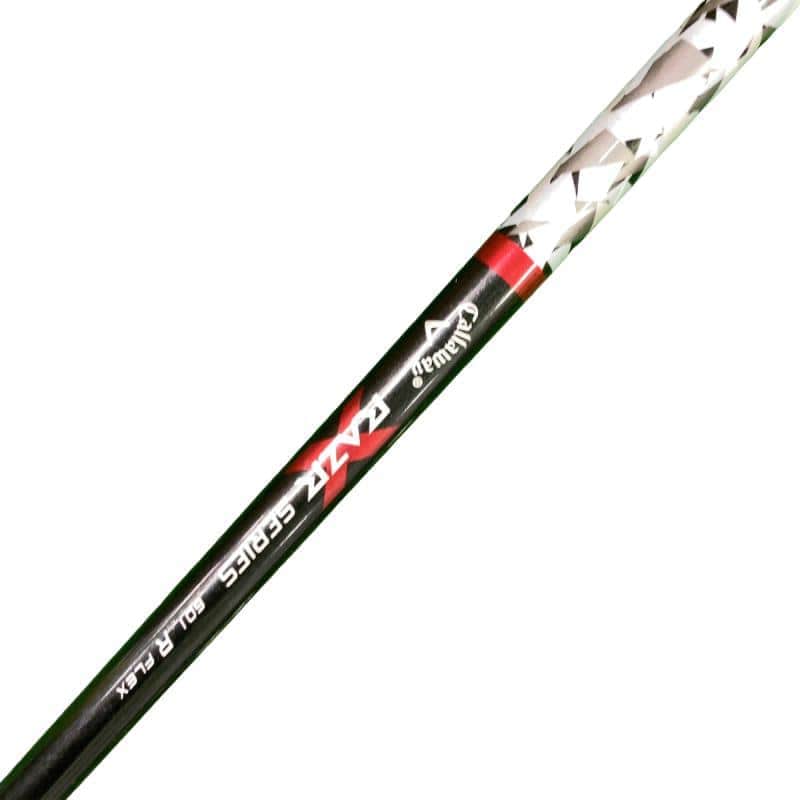 �q�`�y�q�@�w�@�@�U�r�i���{���F�T�{�Z�b�g�j